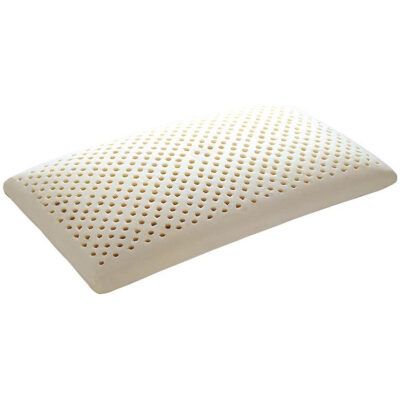 Pillow 40x60 Orion Strom Latex Normal Standard 213