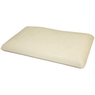 Pillow 41x70 Orion Strom Memory Foam 211 Visco Extra