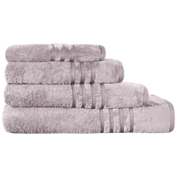 Towel 30×50 Guy Laroche Bonus Powder