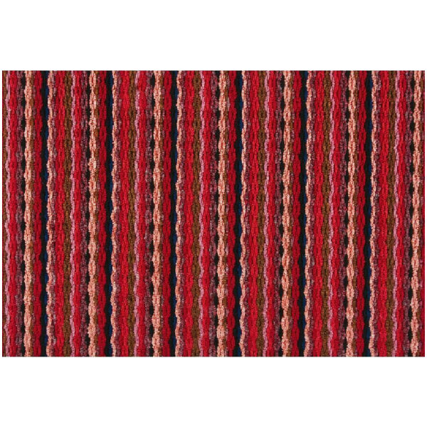 Nikotex Carpets Μοκέτα Sikinos 23 Red 133x190cm