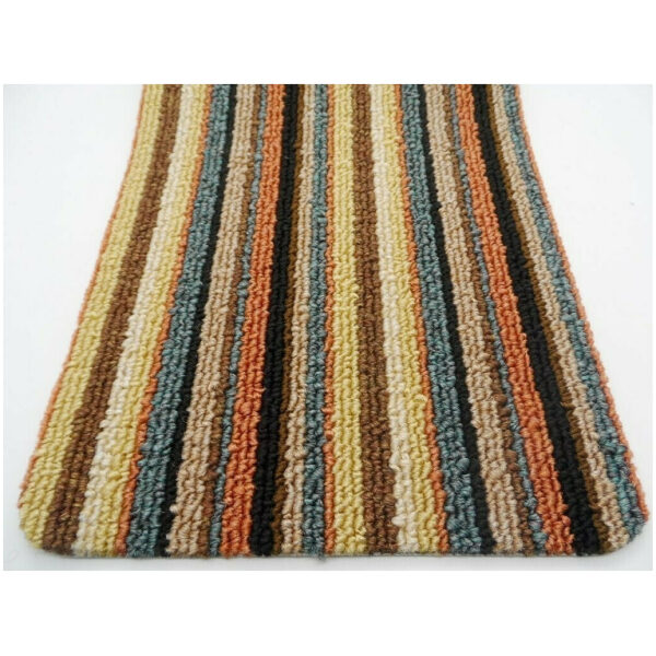 Nikotex Carpets Μοκέτα Ios 13 133x190cm