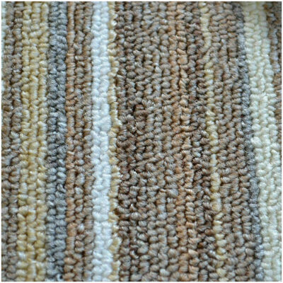 Nikotex Carpets Μοκέτα Ios 12 133x190cm