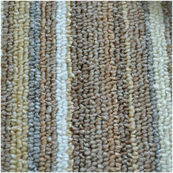 Nikotex Carpets Carpet Ios 12 133x190cm