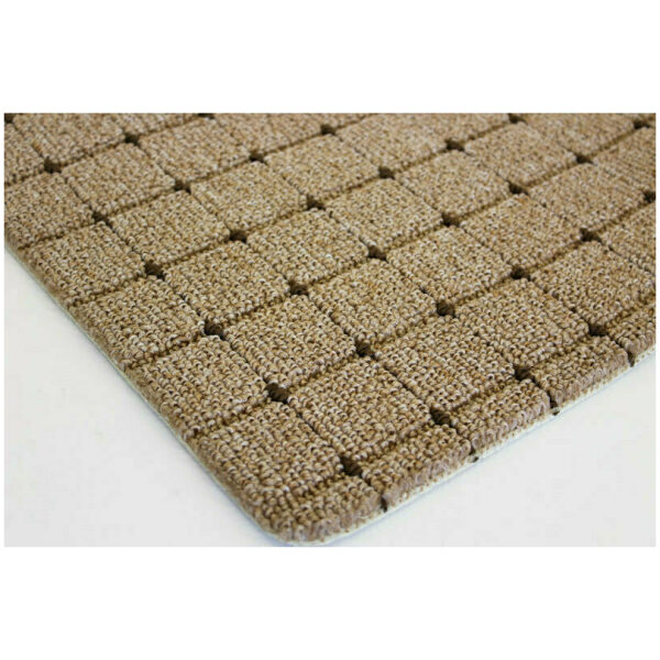 Nikotex Carpets Stanford Eco Carpet 06 133x190cm