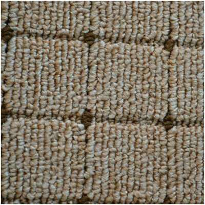 Nikotex Carpets Μοκέτα Stanford Eco 06 133x190cm