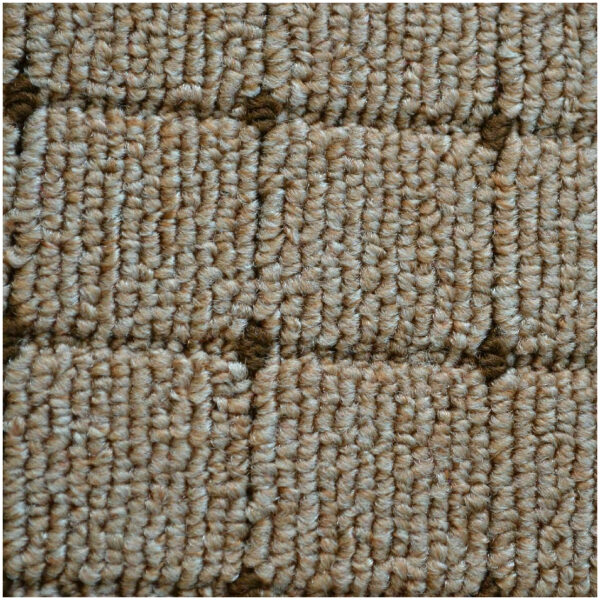 Nikotex Carpets Stanford Eco Carpet 06 133x190cm