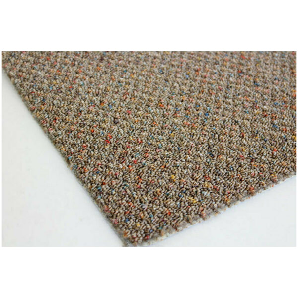 Nikotex Carpets Carpet Berlin 13 Beige 133x190cm