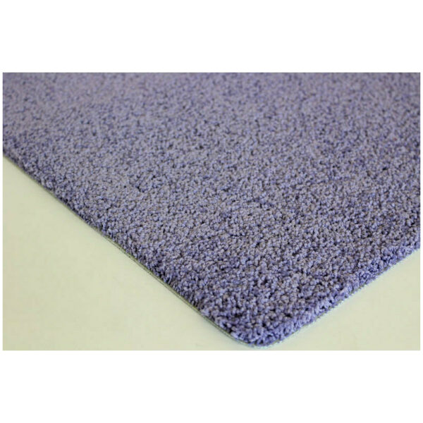 Nikotex Carpets Μοκέτα Hamilton Eco 74 Βιολετί 133x190cm