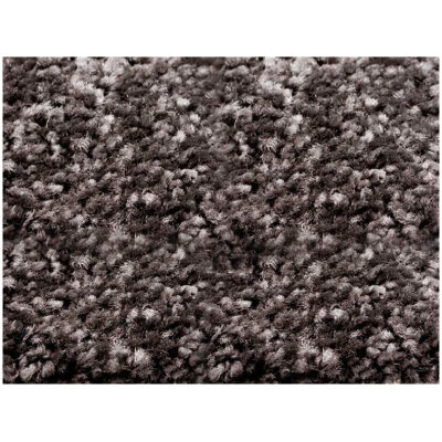 Nikotex Carpets Μοκέτα Hamilton Eco 50 Σοκαλατί 133x190cm