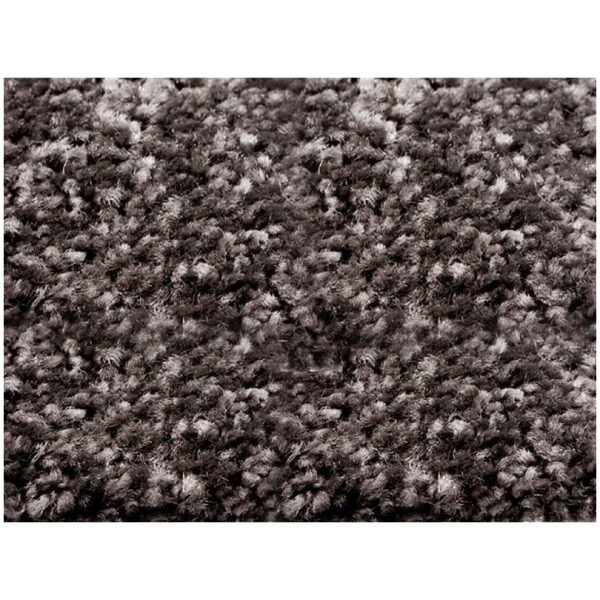 Nikotex Carpets Hamilton Eco Carpet 50 Chocolate 133x190cm