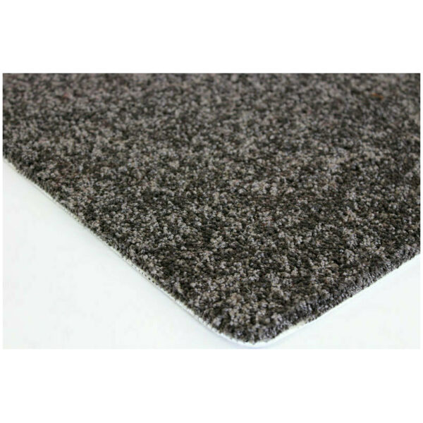 Nikotex Carpets Hamilton Eco Carpet 50 Chocolate 133x190cm