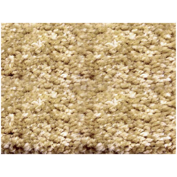 Nikotex Carpets Μοκέτα Hamilton Eco 13 Μπεζ 133x190cm