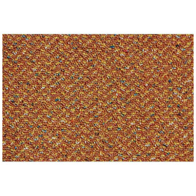 Nikotex Carpets Μοκέτα Berlin 25 Clay 133x190cm