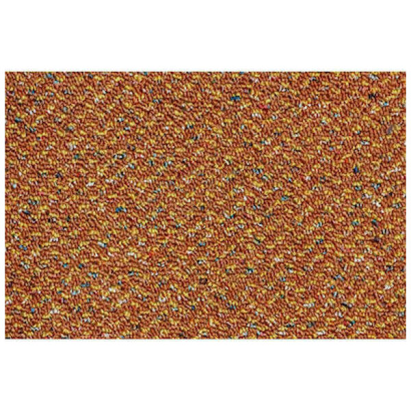 Nikotex Carpets Μοκέτα Berlin 25 Clay 133x190cm