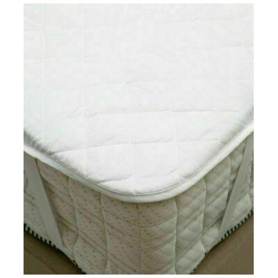 Mattress cover semi-double 120x200+30 Ultra