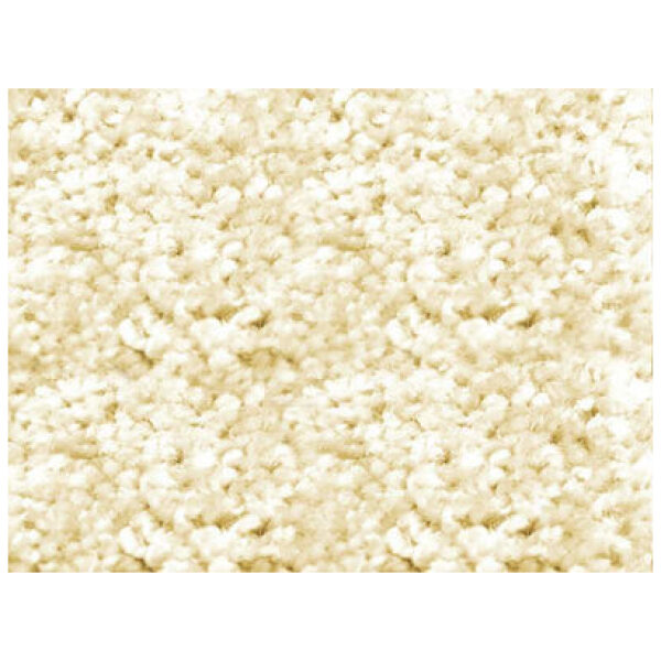 Nikotex Carpets Hamilton Eco 12 Cream Carpet 133x190cm