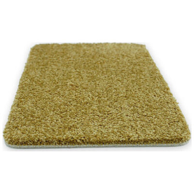 Nikotex Carpets Μοκέτα Hamilton Eco 13 Μπεζ 133x190cm