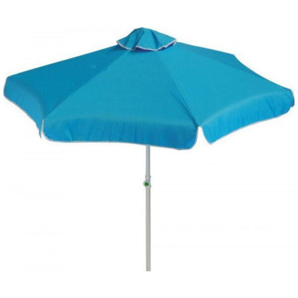 Beach umbrella Relax  Ciel color