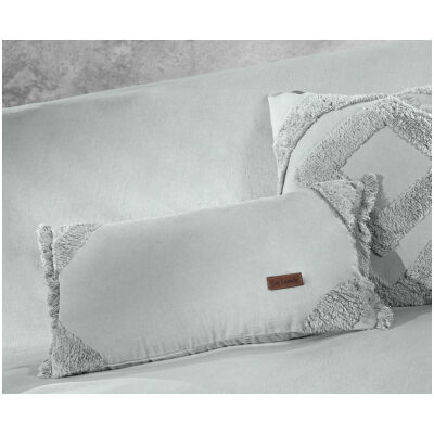 Decorative pillowcase 30×45 Guy Laroche Hidi Ocean