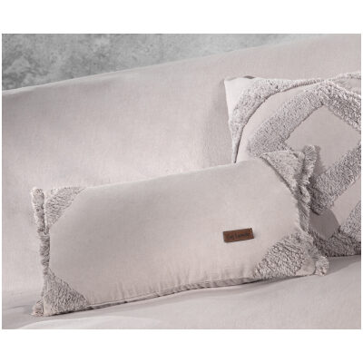 Decorative pillowcase 30×45 Guy Laroche Hidi Powder