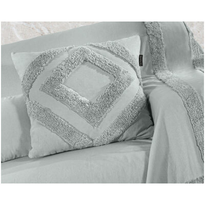 Decorative pillowcase 45×45 Guy Laroche Hidi Ocean