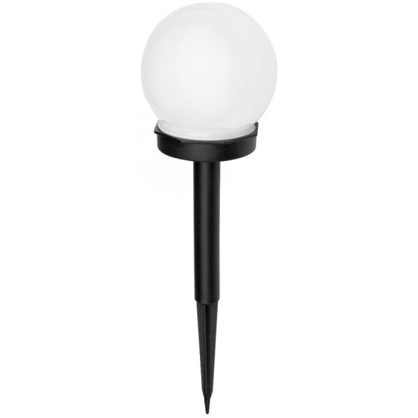 Solar lamp Ball 15cm