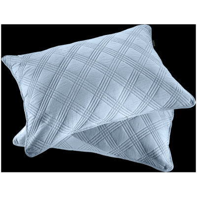 Pillowcase set 50×70 Guy Laroche Cobalt Raf