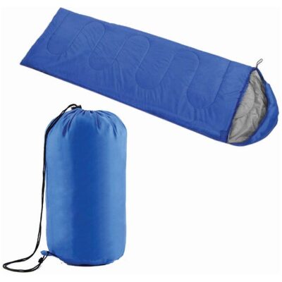 Υπνόσακος Sleeping Bag