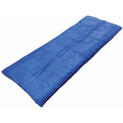 Υπνόσακος Sleeping Bag