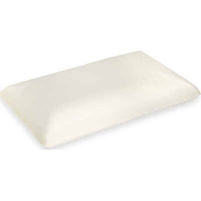 Pillow 39×68 Orion Strom Memory Foam 210 Visco Standard