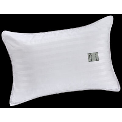 Sleeping pillow 50x70 Guy Laroche 3D washable