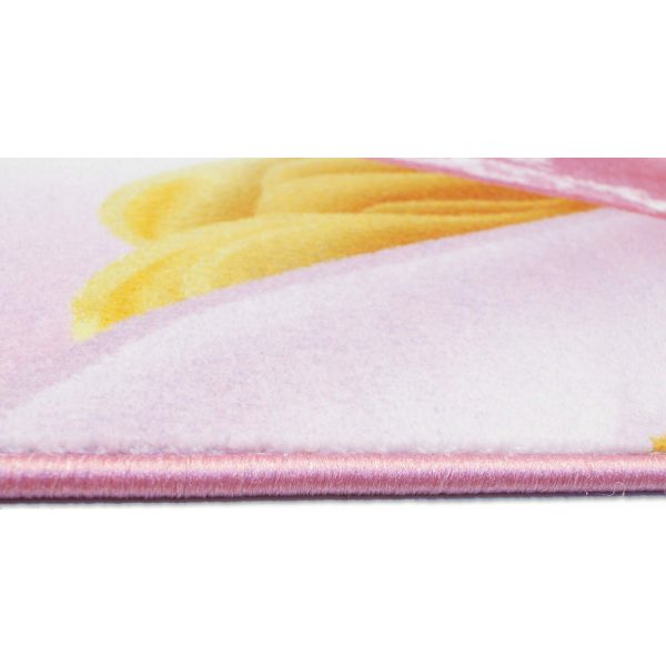 Children's carpet Disney Princess 115