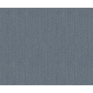 Sheet double 200x260 Neptune Raf Gray