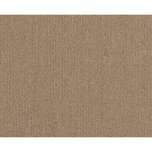 Carpet 133x190 Nikotex Lilly 13 Beige