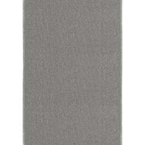 Carpet 133x190 Nikotex Lilly 34 Gray