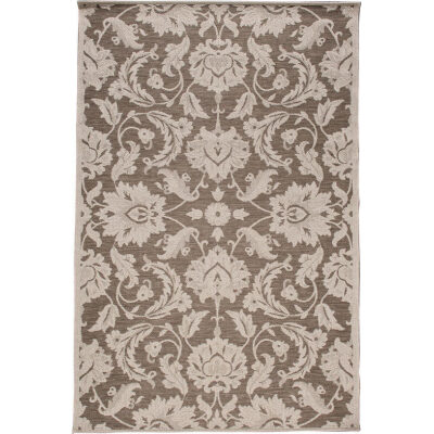 Newplan Grace 7118 E519 beige rug