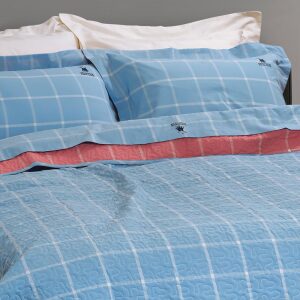 Bed sheet set Greenwich Polo Club 2022