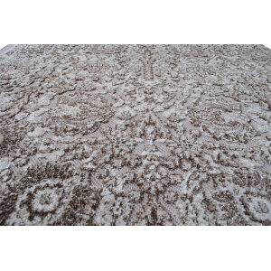 Carpet 160x230 Eurofil Andora 6029A beige brown