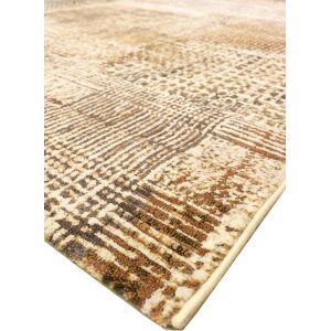 Carpet 160x230 Ragolle Mancini 79350 6888 Beige