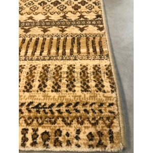 Carpet 160x230 Ragolle Vivendi 57029 6727 Beige