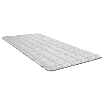 Upper mattress 178 Basic 90x190 Orion Strom