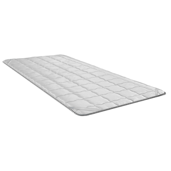 Upper mattress 178 Basic 90x190 Orion Strom