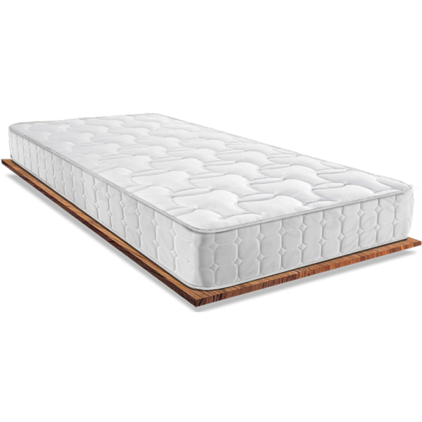 Mattress 002 Basic Alpha Orion Strom