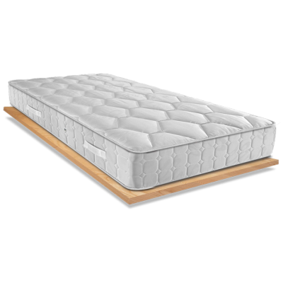 Mattress 003 Basic Extra Orion Strom