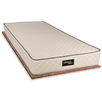 Mattress 004 Classic Cotton Plus Orion Strom