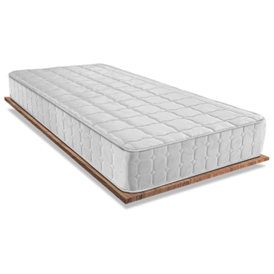 Mattress 112 Basic Plus Hotel 90x190 Orion Strom