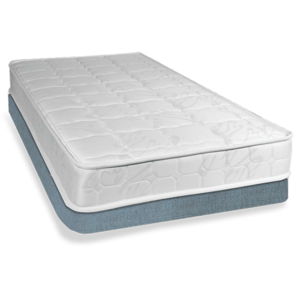 Mattress 170 Basic Foam Baby 70x140 Orion Strom