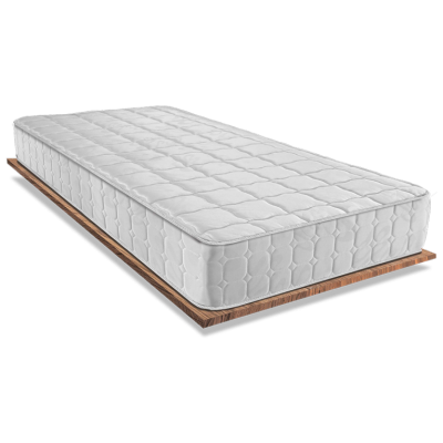 Mattress 001 Basic Orion Strom