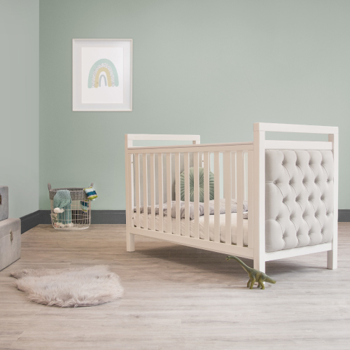 BabyRoom-500x500