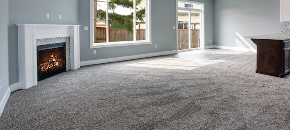 Fitter-Carpet--1000x500